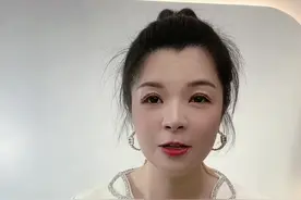 工厂老板娘谈心经历路程，#雅士凯 品牌无染色彩棉内裤值得信赖视频封面