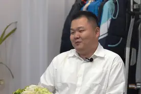 我们毕业啦！这个职校的毕业生再次开拓电子商务新玩法！（1）视频封面