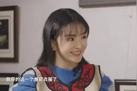 聪明的我 您瞧瞧 一学就会！ #非遗文化 #让各地非遗火起来视频封面