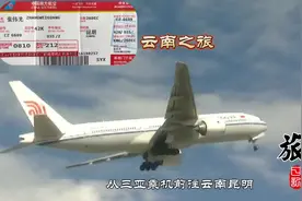 欣赏由我国舞蹈艺术家杨丽萍出任艺术总编导的乡土歌舞视频封面