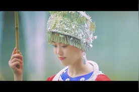 千年文脉薪火传，最是书香能致远。《书韵潇湘》向坚持守正创新视频封面