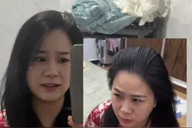 原相机最真实的效果给大家看！相信我 这款不会痒 不会起头皮屑视频封面