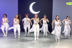 除了我，没有其他人，背景音乐Khongai khác ngoài em视频封面