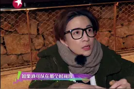 那是有妈妈呵护的四年#薛之谦#神奇公司在哪里视频封面