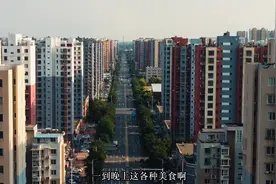 你知道唐山十九个庄是哪十九个庄吗#唐山 #我为家乡代言视频封面