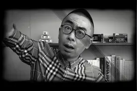 满心期待却等了个寂寞，该怎么避免拍出空白胶卷？#胶片摄影视频封面