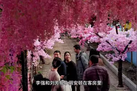 #捡到 #女儿 #夫妻 一对夫妻在公路边捡到了个女儿视频封面