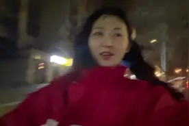 3.28第二场，晚上22:40的地铁人挤人没有座位#北京地铁视频封面
