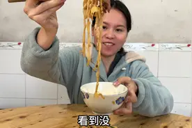 怀闺女的时候吐伤心了，这胎比较幸运，没有那么老火视频封面