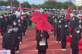 五年专的小朋友好可爱#记录校园生活 #校园生活 #活力满满视频封面