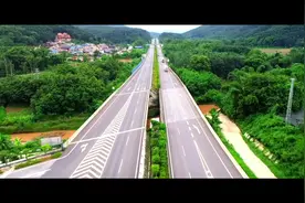 云南省“百社千村”金融教育工程。#315视频封面