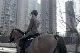 你们说的压马路是这个吧？#可以狂飙但不能乱飙视频封面
