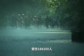 你就是我们的大英雄，感谢你们的奋不顾身，这就是中国式救援！视频封面