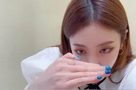 作为一个优秀的女人怎么不会做饭呀#十三行韩国老板娘视频封面