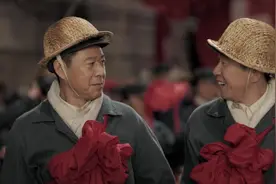 不因碌碌无为而悔恨，不因虚度年华而羞耻视频封面