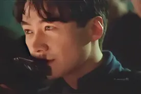 “哪里都是……阿may ”#黎明视频封面