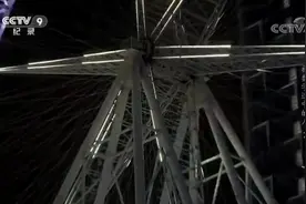 3.14是π日，数学之美。#探索宇宙 #科技改变生活 π日说π视频封面