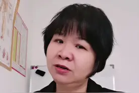 偏见！因为身份证是河南人而被拒绝，这也太冤了！视频封面