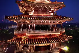 #济南 2021年全国文明城市评选，济南再夺 第一，成功“四连冠视频封面