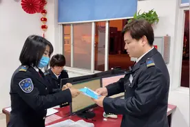 泉城公交开启温暖全程冬运工作#济南公交 #冬运视频封面