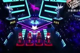 520我们相约圣鹰部落LiveHouse七彩云南第壹城店视频封面