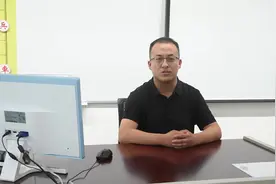 #我为我的学校打call #朝阳一校沈北分校 #携手今朝视频封面
