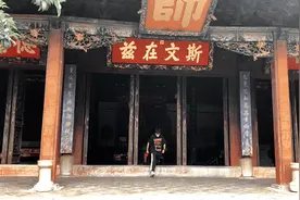 愿吾儿煜晟旗开得胜，超常发挥，火力全开，考的全会，蒙的全对视频封面