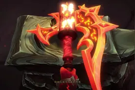 魔兽世界10.2过场动画超燃合集 #魔兽世界 #超燃混剪视频封面
