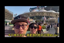 3大外賣平台比較 - 客人美食外送(KFC篇)  #香港外卖 #优惠 #KFC视频封面