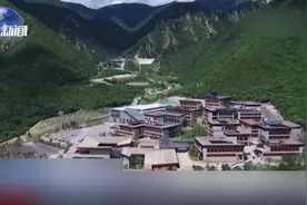 支持冬奥响彻西方！国际奥委会主席出手一锤定音，拜登的算盘落空视频封面