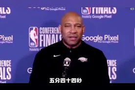 0-2陷入绝境的湖人还有两大优势，可助湖人回主场拿下两场胜利视频封面