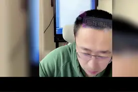 别的学科成绩都好，只有英语成绩不好咋办视频封面