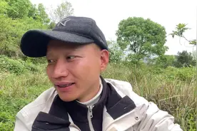 《道德经其十八》大道废，有仁义——#人生哲学 #修行 #佛法禅理视频封面