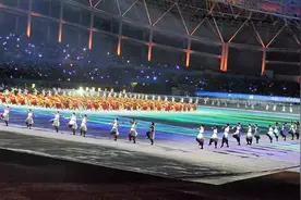 全国文明城市 全国卫生城市 全国园林城市 全国百强县市视频封面