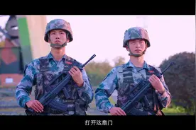 什么是军校？#军校