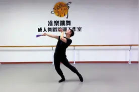 《夜泊秦淮》完整版正面视频～琵琶声慢慢悠悠，指尖留不住温柔视频封面