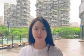 北京40分钟直达，小帆分享超宝藏的保定一日游～