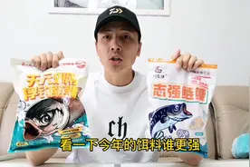 2022天元邓刚PK志强鲢鳙，今年刘志强能扳回一局吗？#王者之战