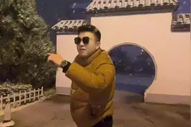 抖音少妇千千万，离过婚的最好看，敢不敢甩张照片来看看视频封面