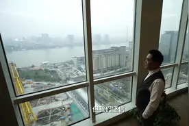 宁波-上海-富邦控股视频封面