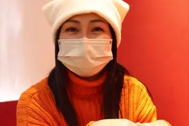 小掌柜教你怎么从无到有研发奶茶第一期视频封面