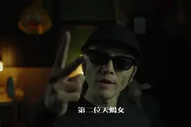 有三个星座女，分手后绝不吃回头草#星座解析 #火象星座视频封面