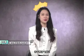 学长学姐说专业：油气储运工程#西南石油大学 #爱上西南石大视频封面
