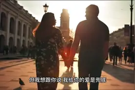 #男生才不会介意女朋友的身材#想让女孩吃胖些的男生都不会错视频封面