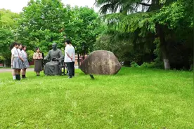 省锡中的历史是一部充满了家国情怀，民族进步发展的历史视频封面