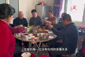 不是亲人胜似亲人，邻居之间彼此相敬，有求必应视频封面