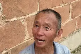 老爸说：太吓人了  这事千万不能被老妈发现#用心守护美好生活视频封面