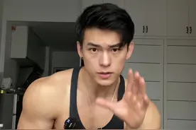 鱼油到底什么作用？三招教你选更适合健身吃的高品质鱼油#鱼油视频封面