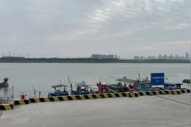 世界多我一个不多，缺我一个也不少视频封面