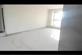 #保定房产 北市区植物园附近公园时代小区三居室178个，赶紧抢吧视频封面